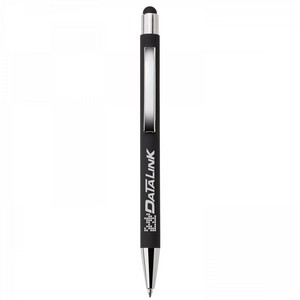 Lindsay Ballpoint Pen /Stylus