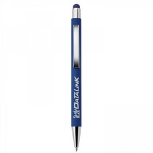 Lindsay Ballpoint Pen /Stylus