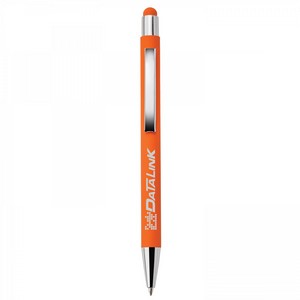 Lindsay Ballpoint Pen /Stylus
