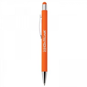 Lindsay Ballpoint Pen /Stylus