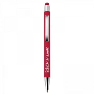 Lindsay Ballpoint Pen /Stylus