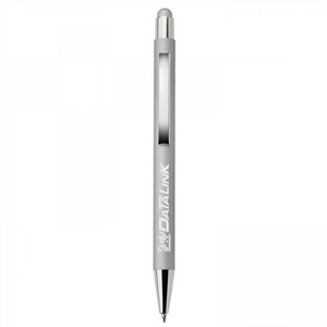 Lindsay Ballpoint Pen /Stylus