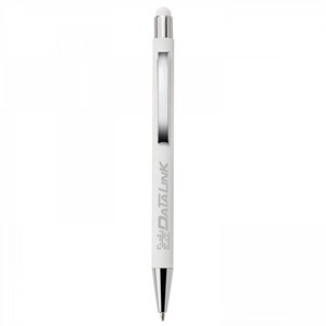 Lindsay Ballpoint Pen /Stylus