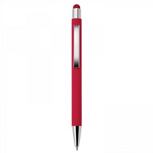 Lindsay Ballpoint Pen /Stylus