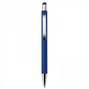Lindsay Ballpoint Pen /Stylus