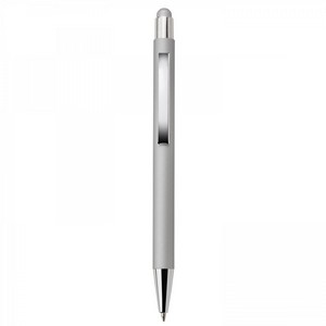 Lindsay Ballpoint Pen /Stylus