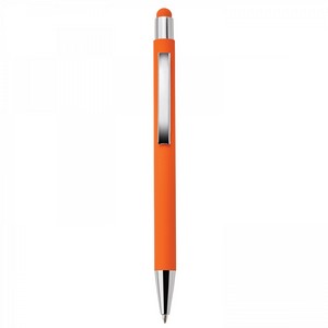 Lindsay Ballpoint Pen /Stylus