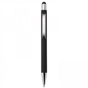 Lindsay Ballpoint Pen /Stylus