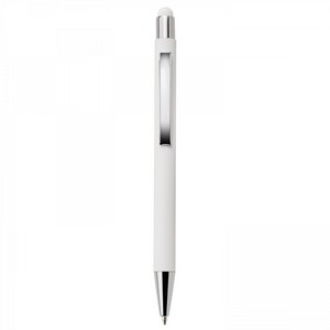 Lindsay Ballpoint Pen /Stylus