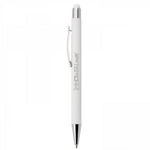 Lindsay Ballpoint Pen /Stylus