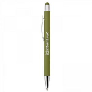 Lindsay Ballpoint Pen /Stylus
