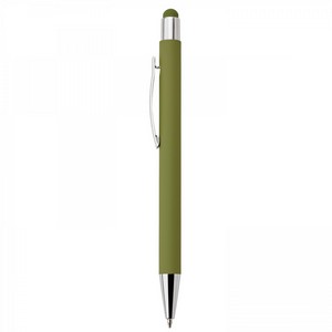 Lindsay Ballpoint Pen /Stylus