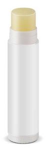 Lip Balm Moisturizer with Natural Beeswax