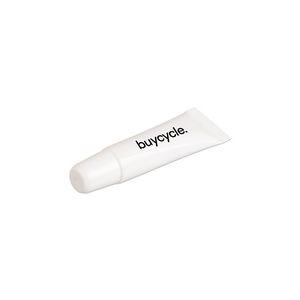 Lip Balm Tube