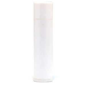 Lip Balm w/ 3-Day Rush Service
