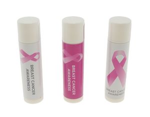 Lip Balm w/ 3-Day Rush Service