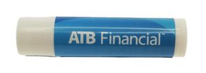 Lip Balm w/ 3-Day Rush Service