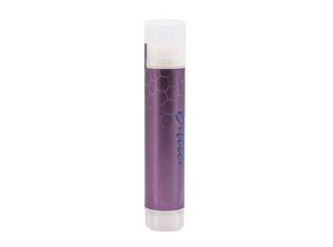 Lip Butter