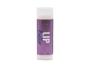 Lip Butter