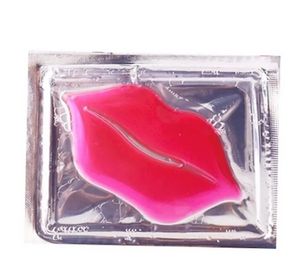 Lip Mask