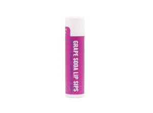 Lip Sips SPF 15 Broad Spectrum Lip Balm Flight