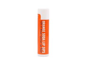 Lip Sips SPF 15 Broad Spectrum Lip Balm Flight