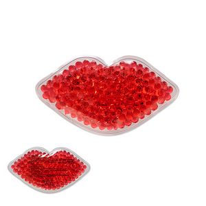 Lips Hot/Cold Gel Pack