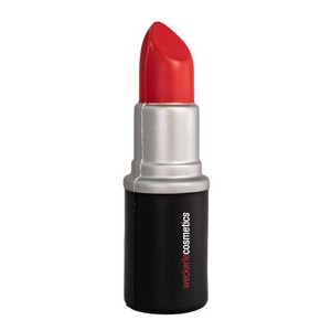Lipstick Stress Reliever