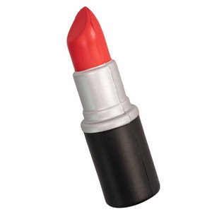 Lipstick Stress Reliever