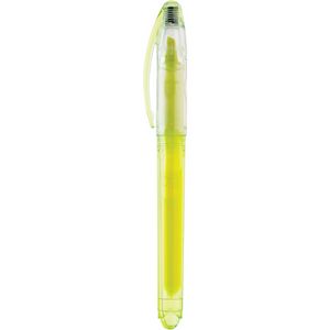 Liquid Highlighter