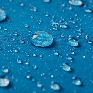 Liquid Repellent 30" x 90" Table Runner