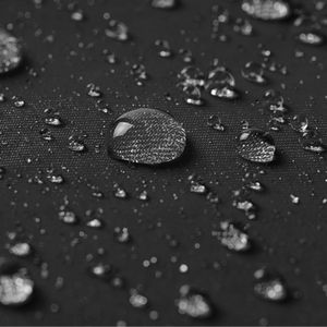 Liquid Repellent 4' Table Throw Cover
