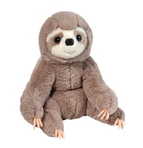 Lizzie Sloth Soft