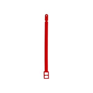 Lock Strap
