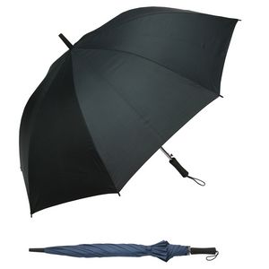 Lockwood Auto-Open Golf Umbrella