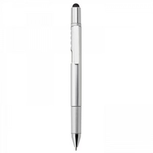 Locus 5-In-1 Ballpoint Pen