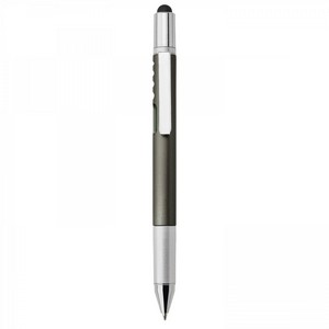 Locus 5-In-1 Ballpoint Pen