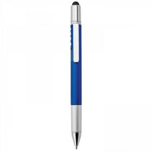 Locus 5-In-1 Ballpoint Pen
