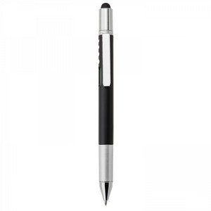Locus 5-In-1 Ballpoint Pen