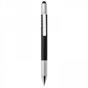 Locus 5-In-1 Ballpoint Pen