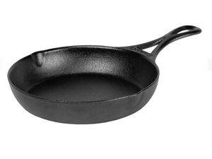 Lodge Blacklock - 10.25" Skillet