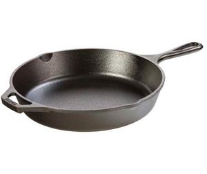 Lodge Lodge - Logic Skillet