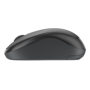 Logitech M240 Silent Bluetooth Mouse