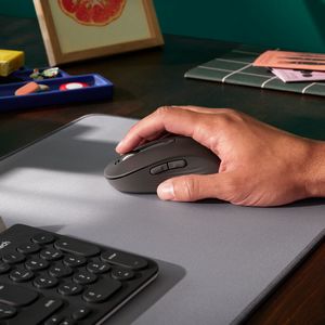 Logitech® Signature M650 L Mouse