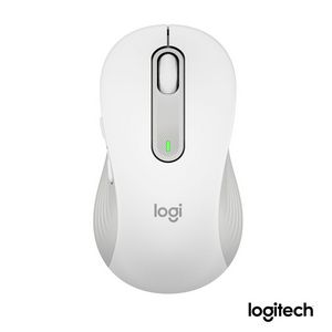 Logitech® Signature M650 L Mouse