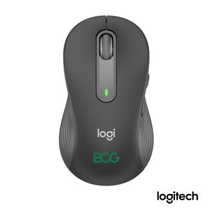 Logitech® Signature M650 L Mouse