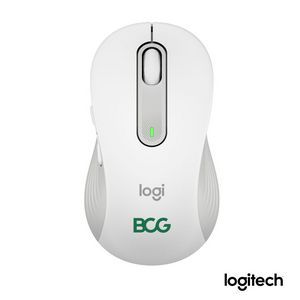 Logitech® Signature M650 L Mouse