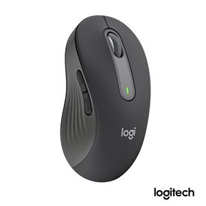 Logitech® Signature M650 L Mouse
