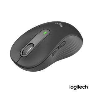Logitech® Signature M650 L Mouse