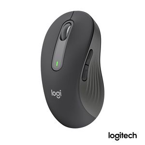 Logitech® Signature M650 L Mouse